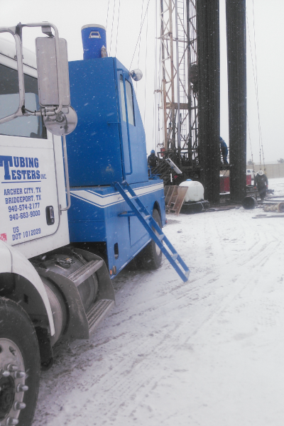 tubing testers image