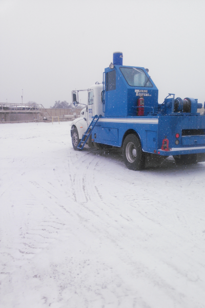 tubing testers image